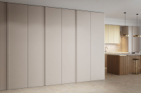 Гардеробная Эйва Карамеру Смок