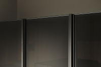 Гардеробная Эйва Дижон