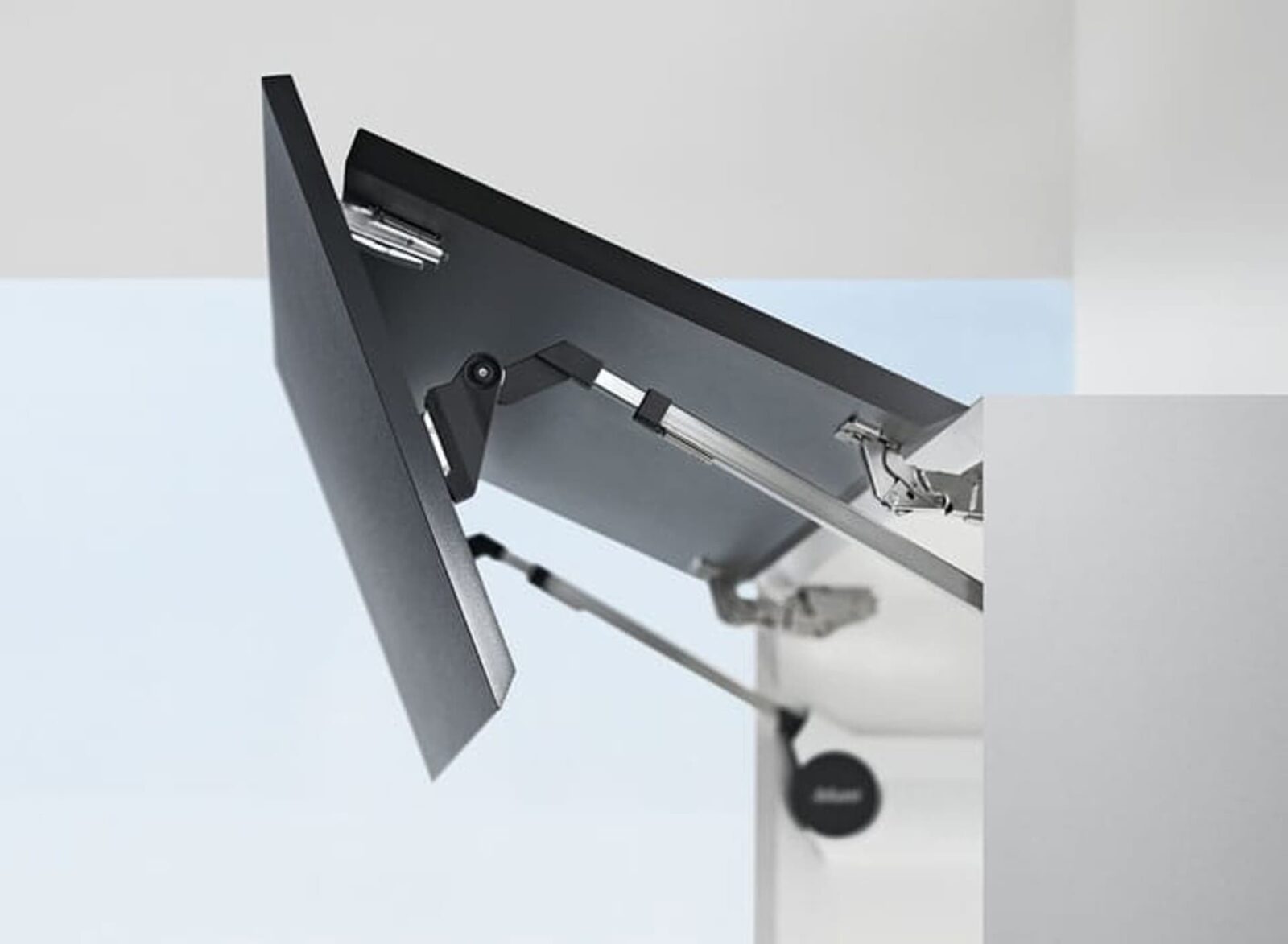 AVENTOS HF