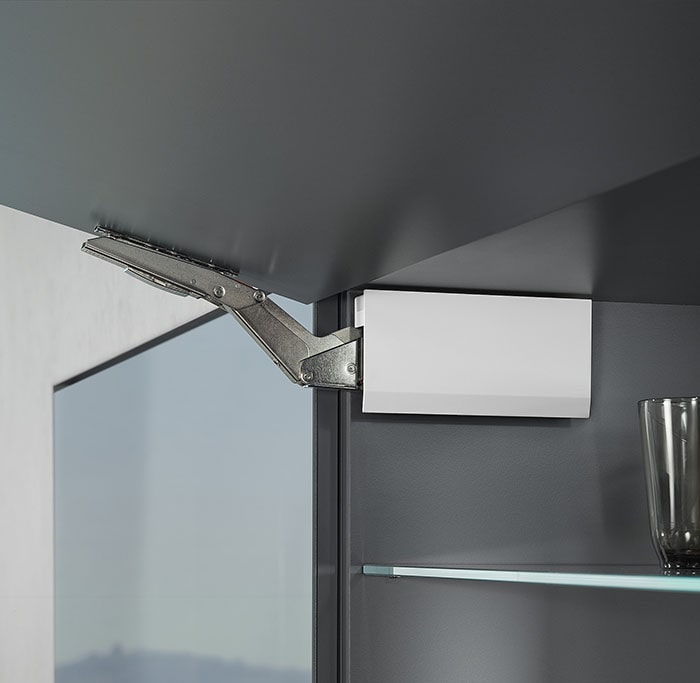 AVENTOS HK-top