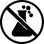 Geenlam