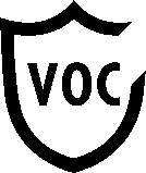 Geenlam