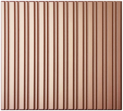 Гардеробная Карамеру