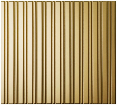 Гардеробная Карамеру