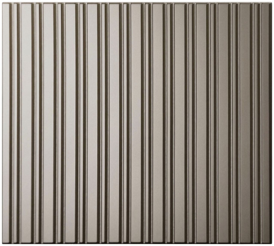 Гардеробная Карамеру