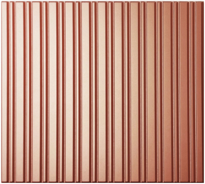 Гардеробная Карамеру