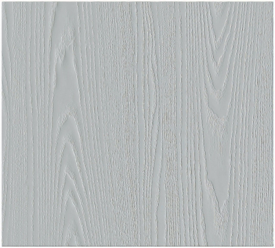 Гардеробная Эйва Нордик Одиссей