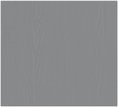 Гардеробная Эйва Нордик Одиссей