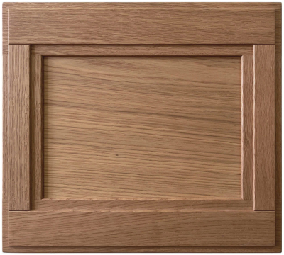 Кухня Фреда