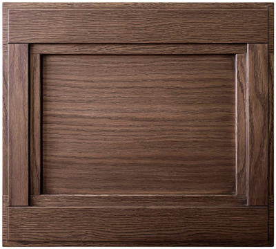 Кухня Фреда