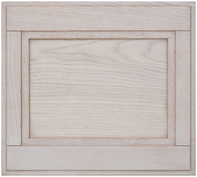 Кухня Фреда