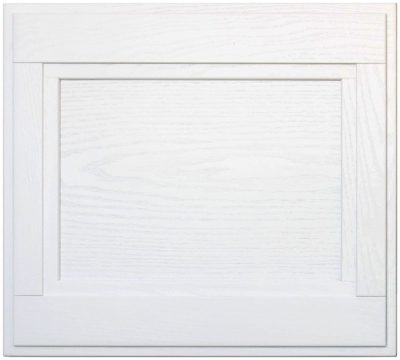 Кухня Фреда