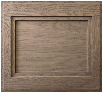 Кухня Фреда