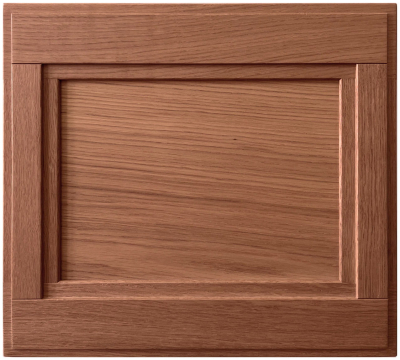 Кухня Фреда