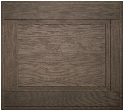 Кухня Фреда