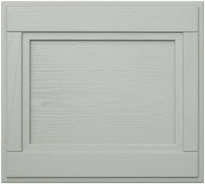 Кухня Фреда