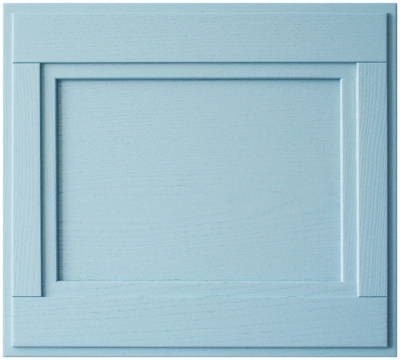 Кухня Фреда