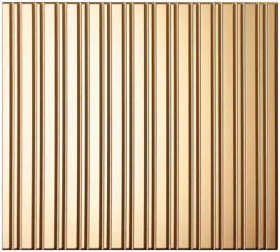 Гардеробная Карамеру