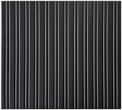 Гардеробная Карамеру