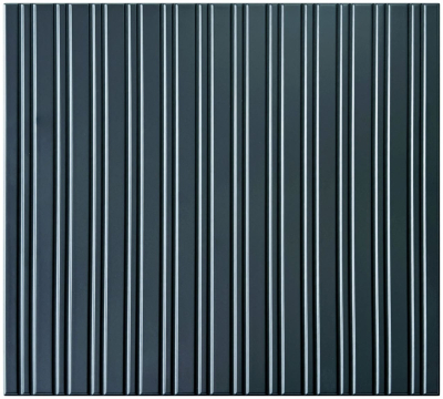 Гардеробная Карамеру