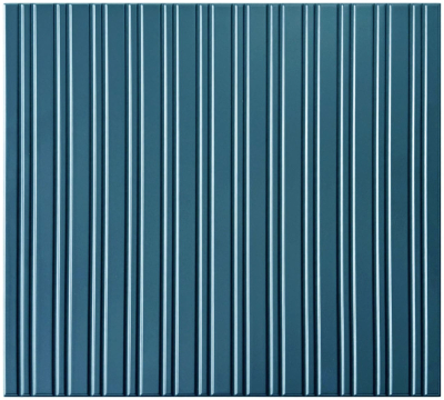 Гардеробная Карамеру