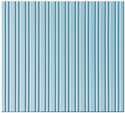 Гардеробная Карамеру