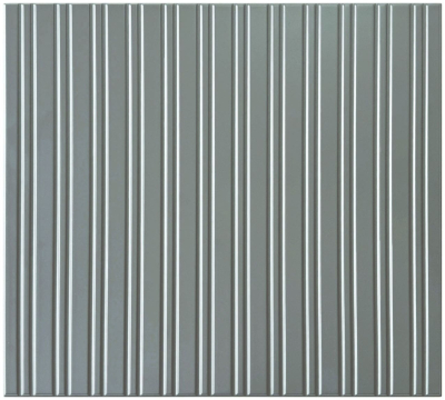 Гардеробная Карамеру