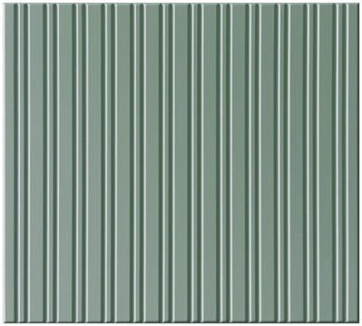 Гардеробная Карамеру