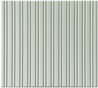 Гардеробная Карамеру