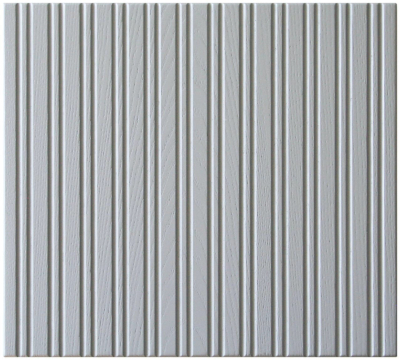 Гардеробная Карамеру