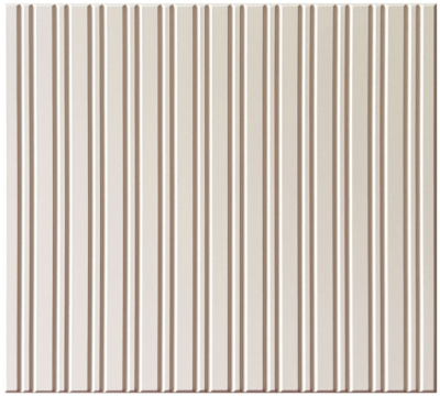 Гардеробная Карамеру