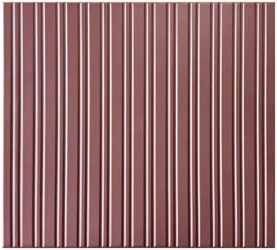 Гардеробная Карамеру