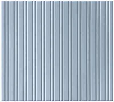 Гардеробная Карамеру