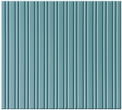 Гардеробная Карамеру