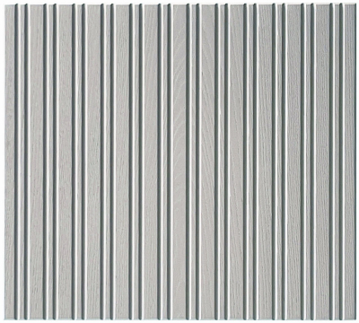 Гардеробная Карамеру