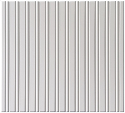 Гардеробная Карамеру