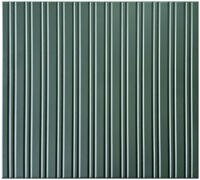 Гардеробная Карамеру