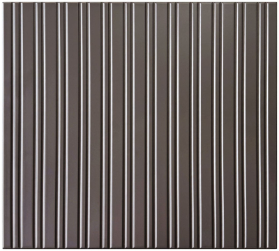 Гардеробная Карамеру