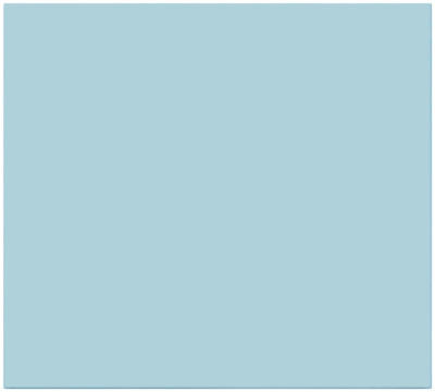 Гардеробная Эйва Нордик Одиссей