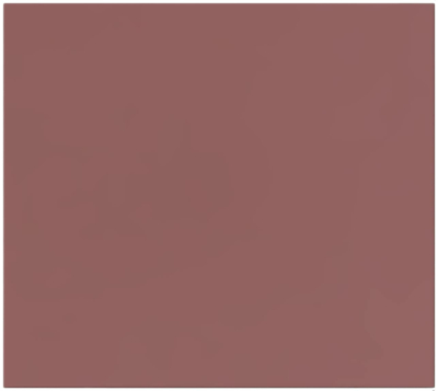 Гардеробная Эйва Нордик Одиссей