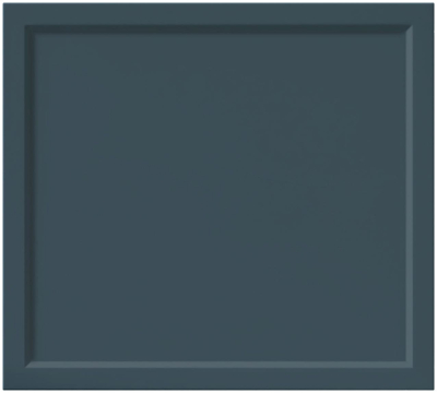 Гардеробная Петра