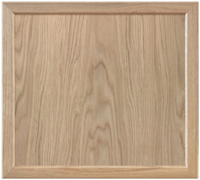 Гардеробная Петра