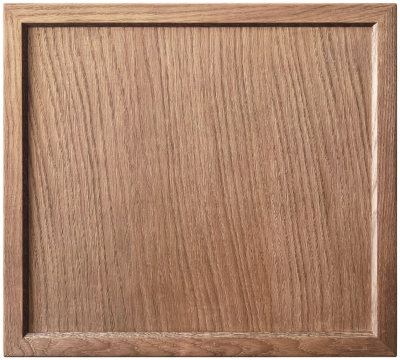 Гардеробная Петра