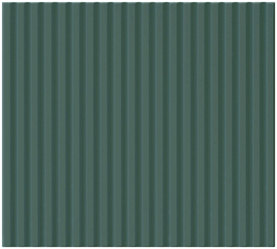 Гардеробная Петра