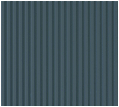 Гардеробная Петра