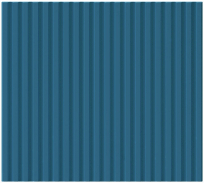 Петра