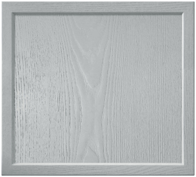 Гардеробная Петра