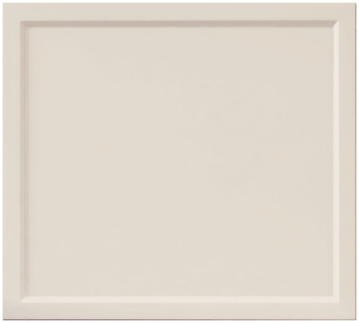 Гардеробная Петра