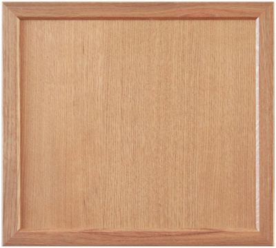 Гардеробная Петра