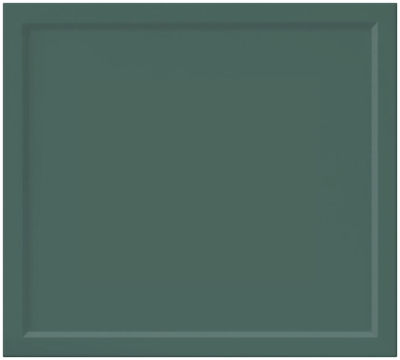 Петра